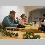IMG_5480 [800x600].jpg